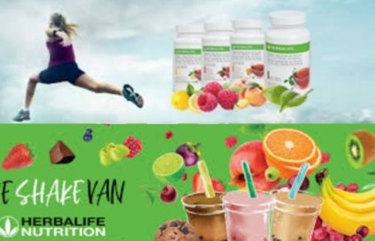 logo-herbalife_pe_pe