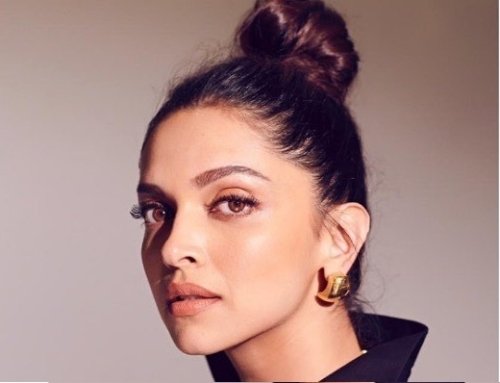 Πως να αποκτήσετε λαμπερή επιδερμίδα σε λίγα λεπτά!