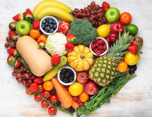 Πώς να διατηρήσετε την υγεία της καρδιάς σας