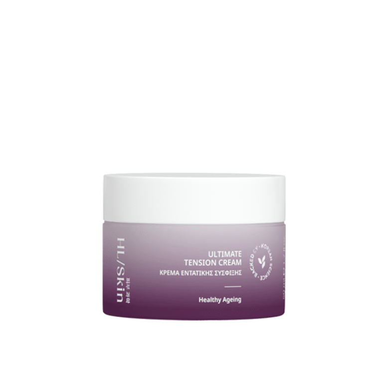 HL/Skin Κρέμα Εντατικής Σύσφιξης 50 ml